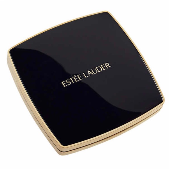 Estee Lauder Pure Color Envy Luxe Eyeshadow Quad BOHO ROSE 07 - Picture 8 of 13